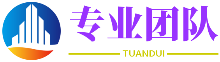 是非得失网